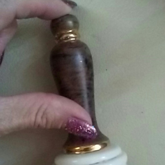 BELL  DECOR - Picture 3 of 4